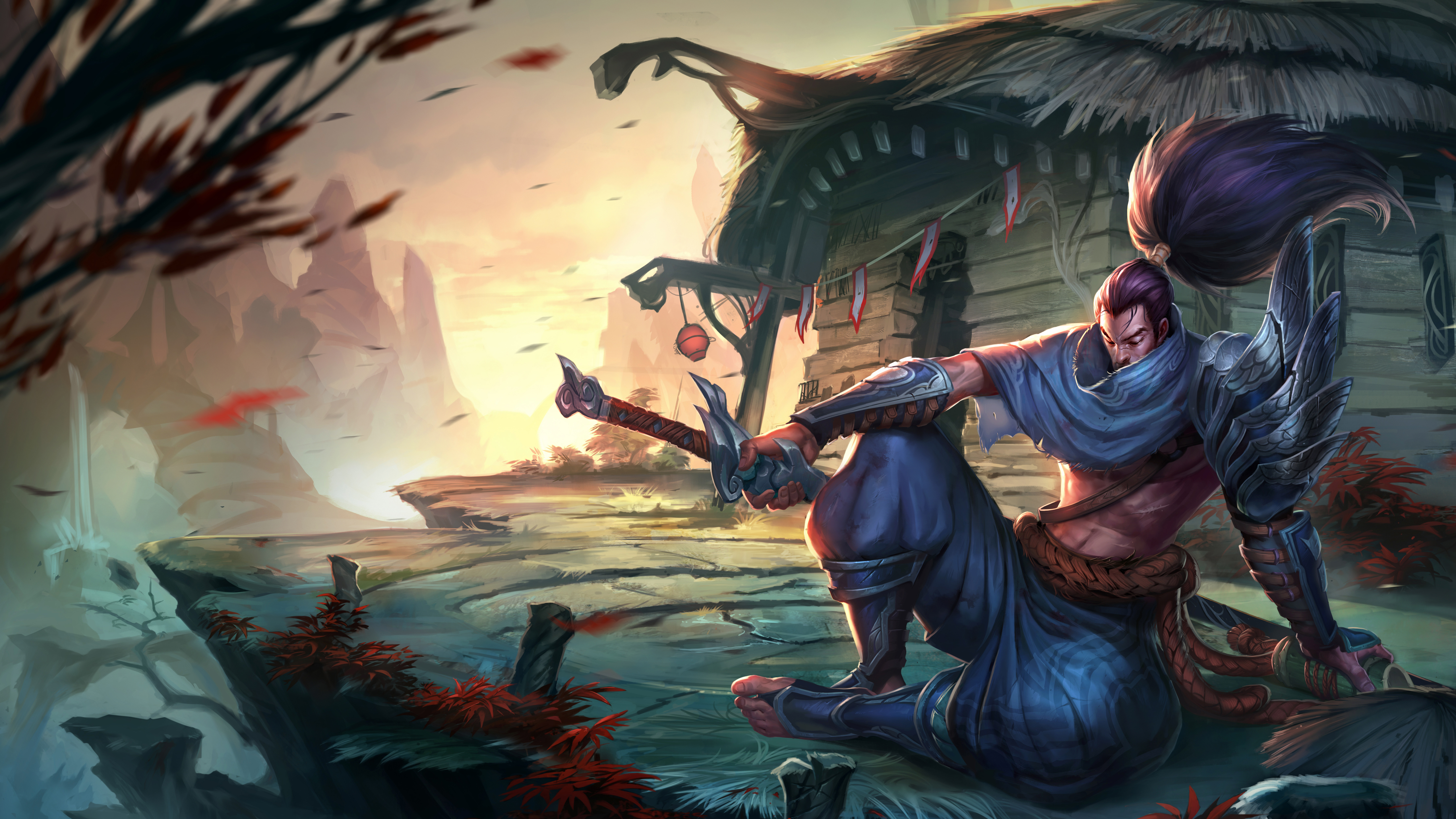 CSGO一线队伍进入休赛期，Weplay宣布青训赛事接上