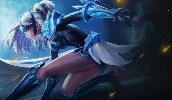 完美世界宣布CS亚洲锦标赛2025将参赛人数扩大到16人