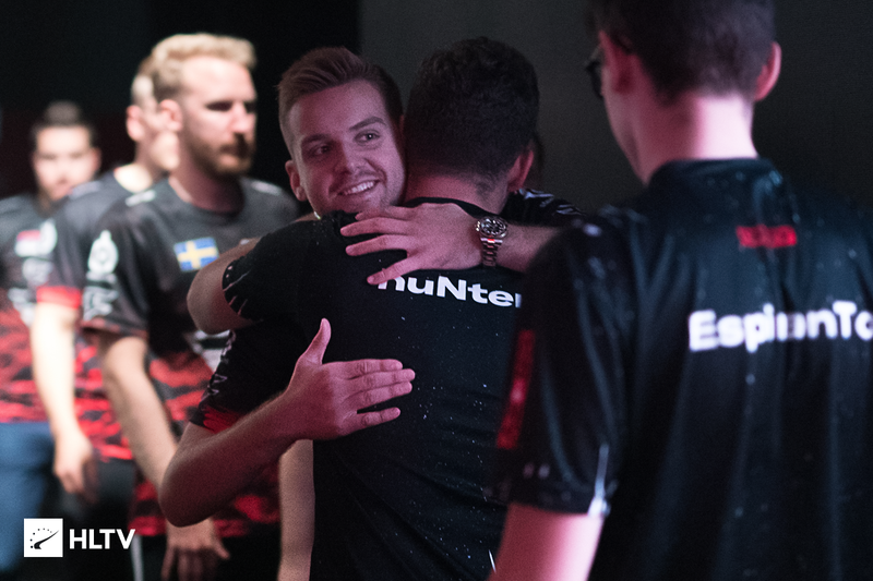 入围赛最数据：胜率最高凯南常做BAN位 BLG15分钟经济差排首位