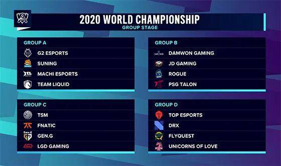 新 CS2 皮肤的最低浮动值已经被掉落——它的价值为60,000美元