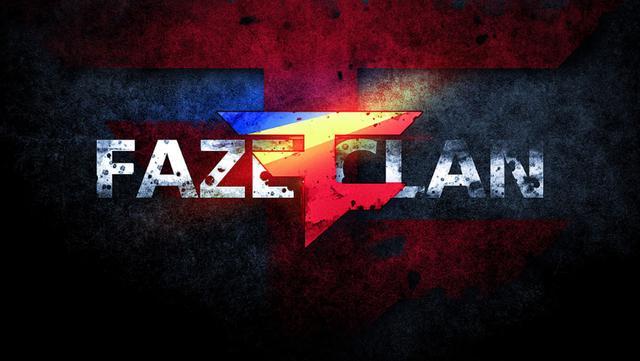 LOL官方发起世界赛预测， 其中解说AUX发布回复