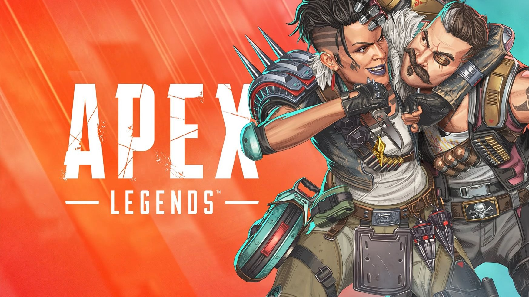 Paper Rex 在 VCT 2025： Pacific Stage 2 中锁定了上半区半决赛的名额