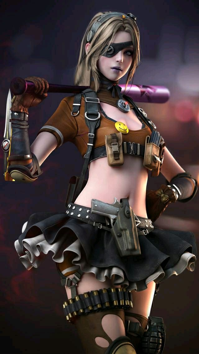 paIN晋级PGL Masters布加勒斯特2025季后赛， MIBR 退出比赛