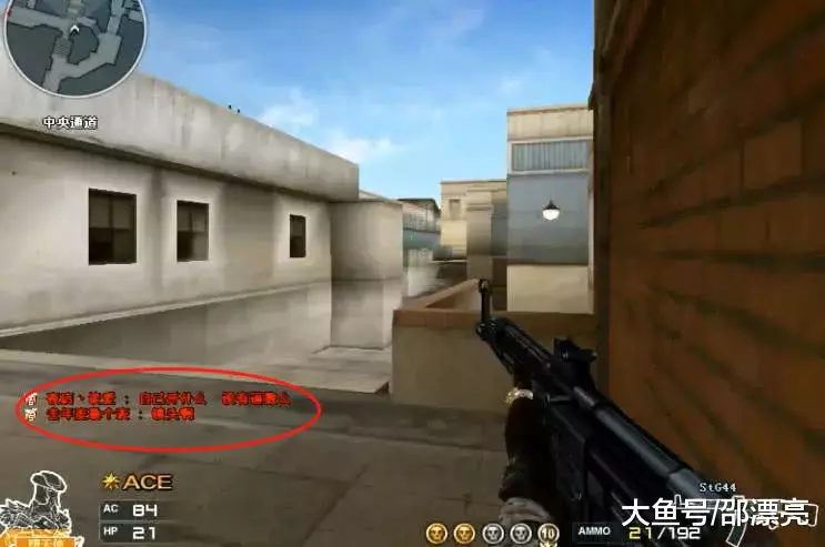 恭喜GOG电竞晋级2025王者荣耀世冠正赛！