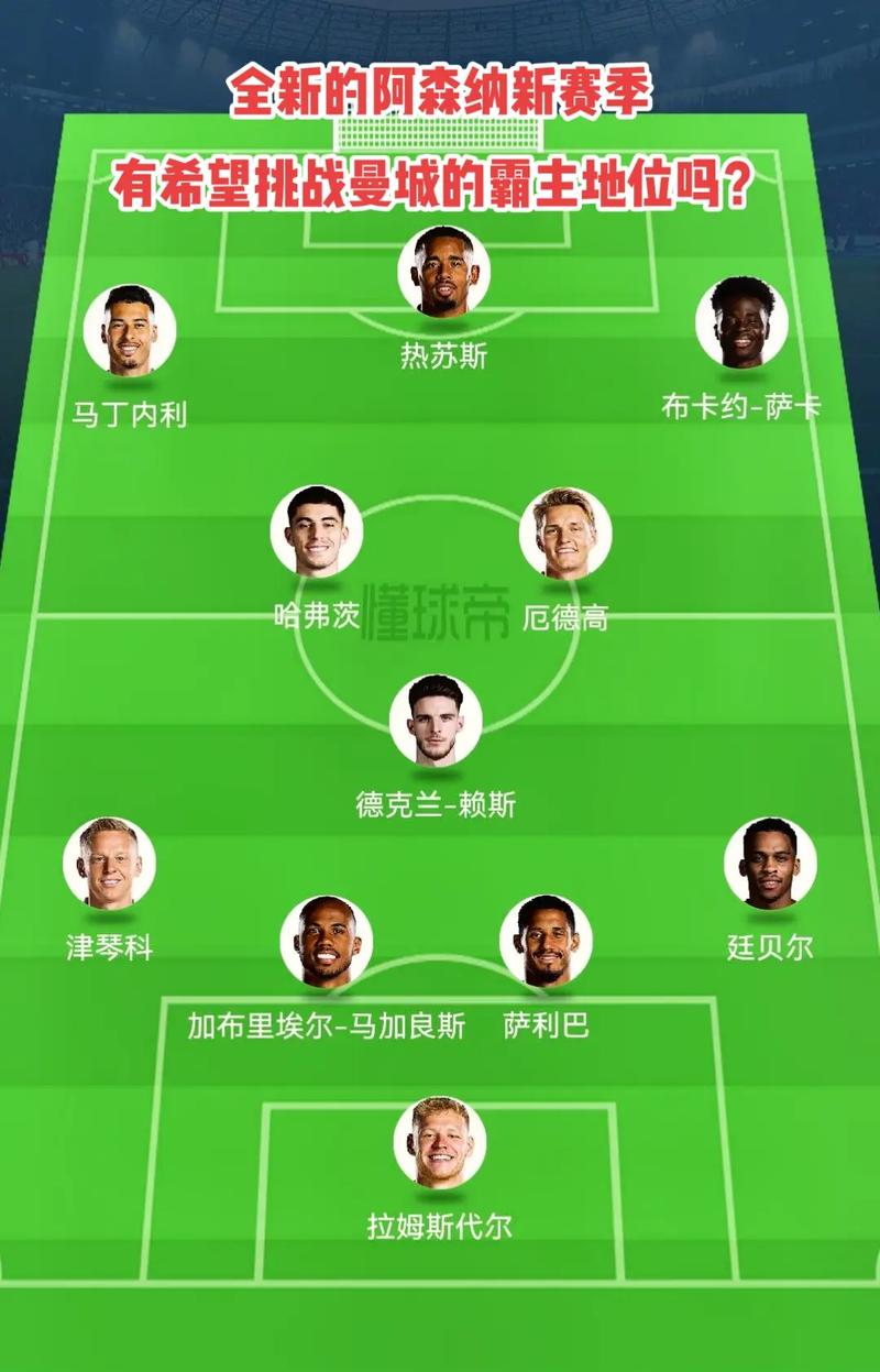 【赛后战报】敢打敢拼，IG无限团战2：0成功战胜UP拿下首胜