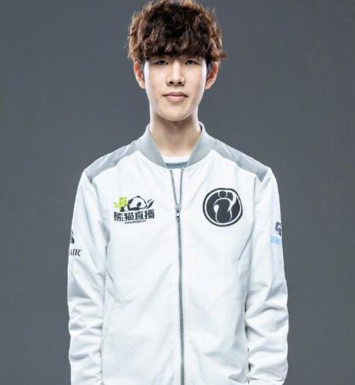 Paper Rex 和 Rex Regum Qeon 失去了参加曼谷大师赛的机会，已被淘汰出 VCT 2025： 太平洋开幕赛