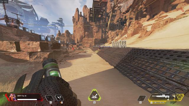 开发者已宣布在 CS2 的第二季结束日期；