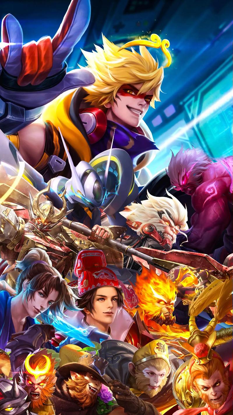 NAVI 已经进入了 18 次 Major 淘汰赛