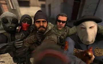 ESL已宣布IEM Katowice 2025的受邀战队