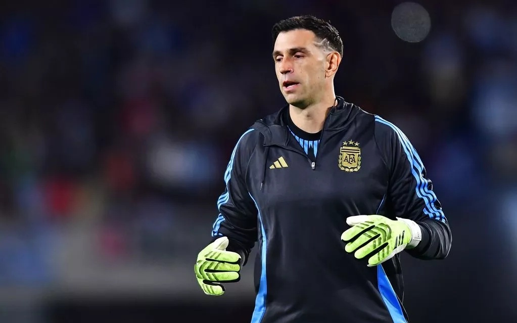 后换