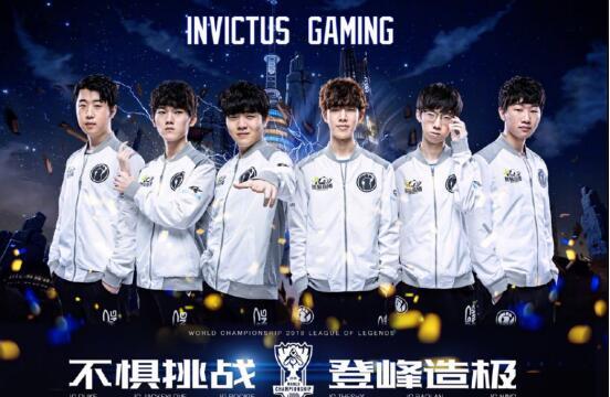 传闻：Boaster不会从VALORANT退役，并将与 Fnatic 续签合同；