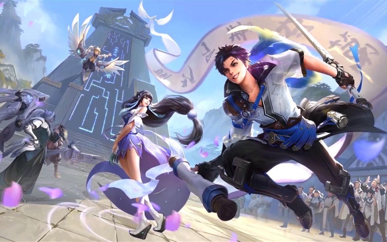 从未缺席！BLG连续打进2024年LPL春夏联赛、MSI和S赛决赛