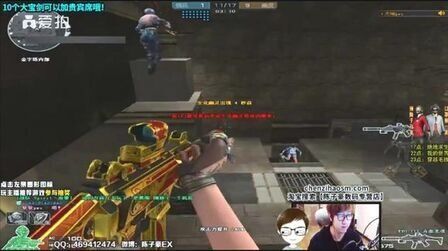 LOL中国服务器将于7号进行不停机更新：线路变更检测时间缩短；Zoe的bug已修复