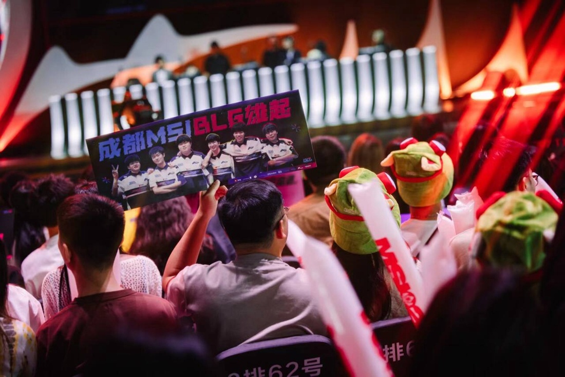 英雄联盟2022LCK夏季季后赛赛程奉上