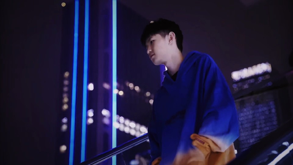 【观点】没能打进S级的RNG，已经失去了继续打Dota的动力了？