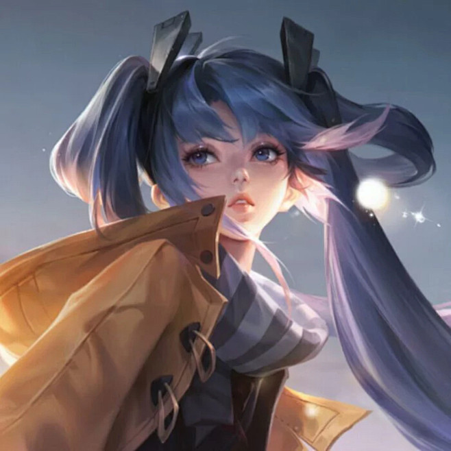 TGA2025奖项公布：S11荣获最佳赛事