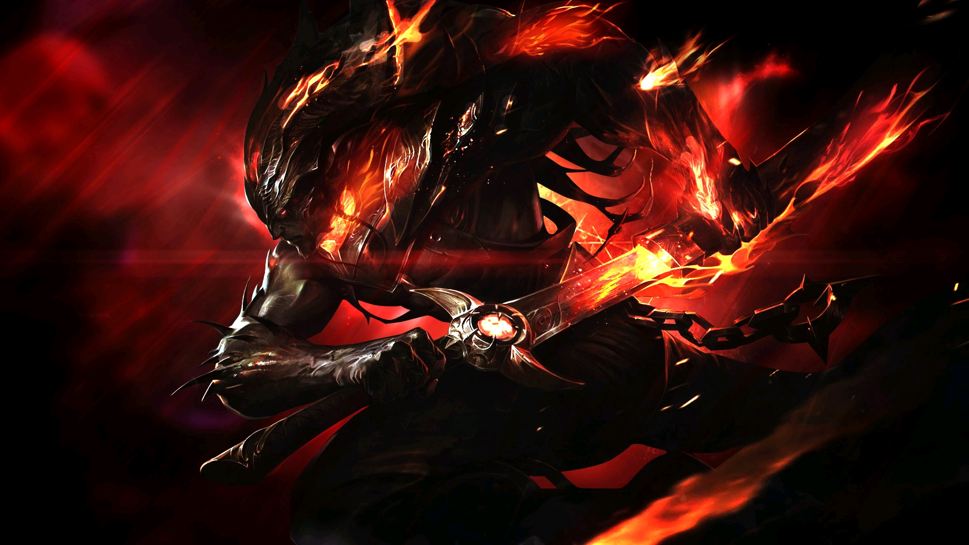 Wildcard正式签约Peeping和fr3nd