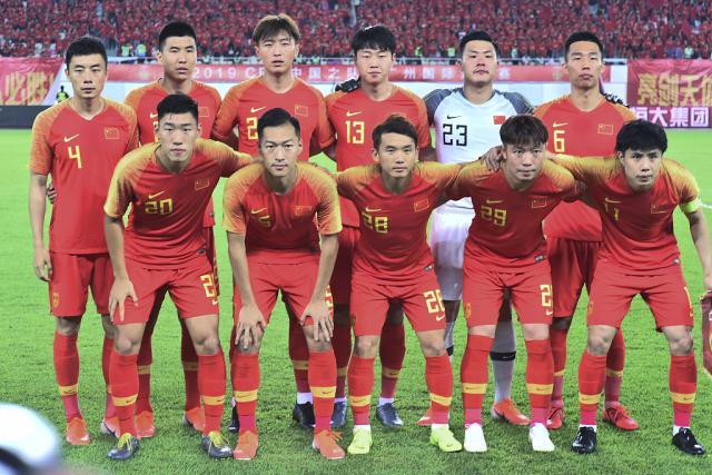 【赛后战报】还是做不到！2：1战胜RNG拿到赛季首胜