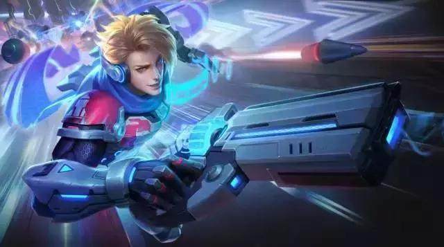 Heroic 距离 IEM Dallas 2025 季后赛仅一步之遥，战胜了 aurora 。