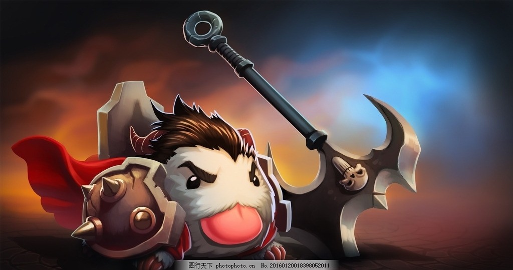 kyxsan访谈：没太关注过kyousuke，相信s1mple能重回巅峰