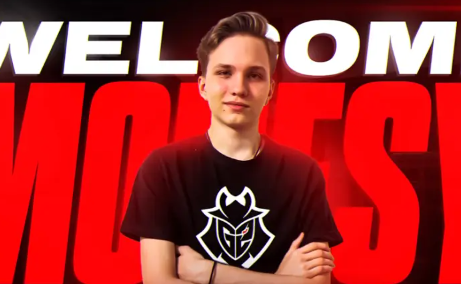 Peyz：研究了很多LPL的比赛，真的想和他们再干一次架