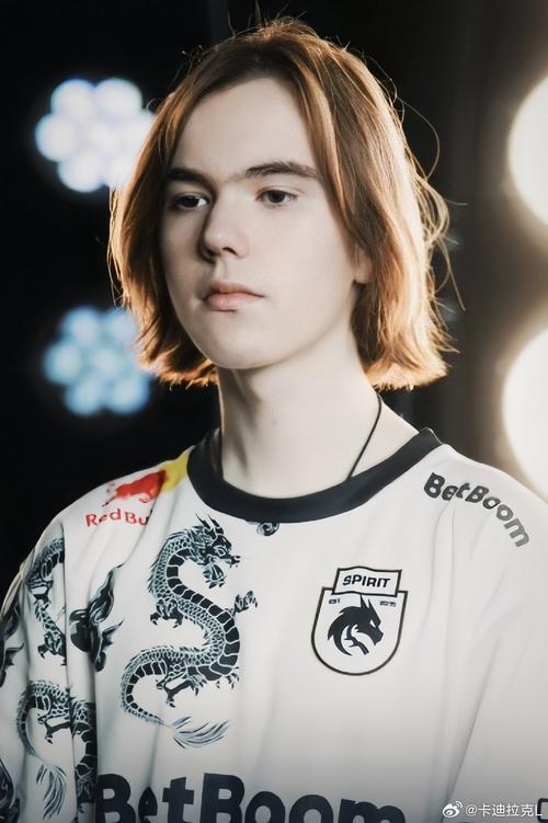 Hanwha Life Esports 成为 LCK Cup 2025 冠军