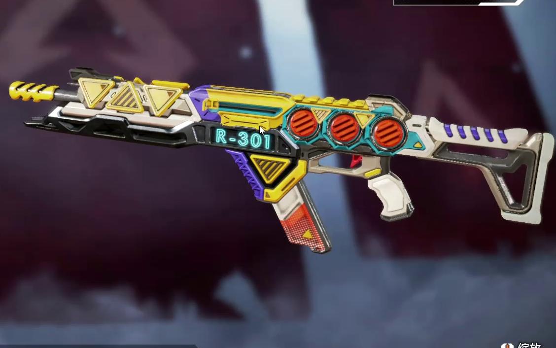 TheShy 和 369 的德莱文在1级交战！他们都死了，但最终 369 获胜了！