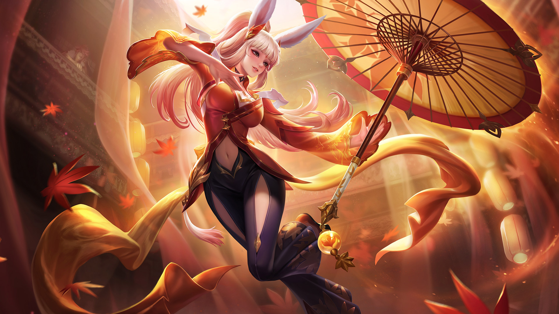 LNG 3-1 TES：TES窒息运营惨遭翻盘 LNG挺进下一轮