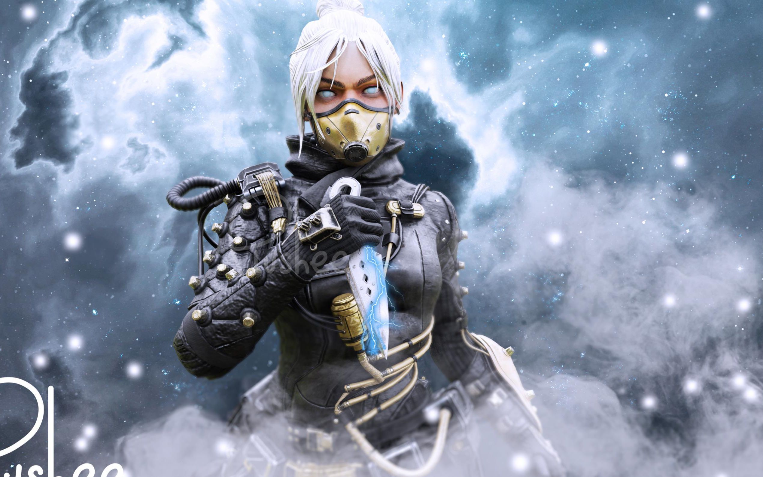 Falcons 通过击败 FaZe 晋级 PGL 布加勒斯特 2025 大决赛