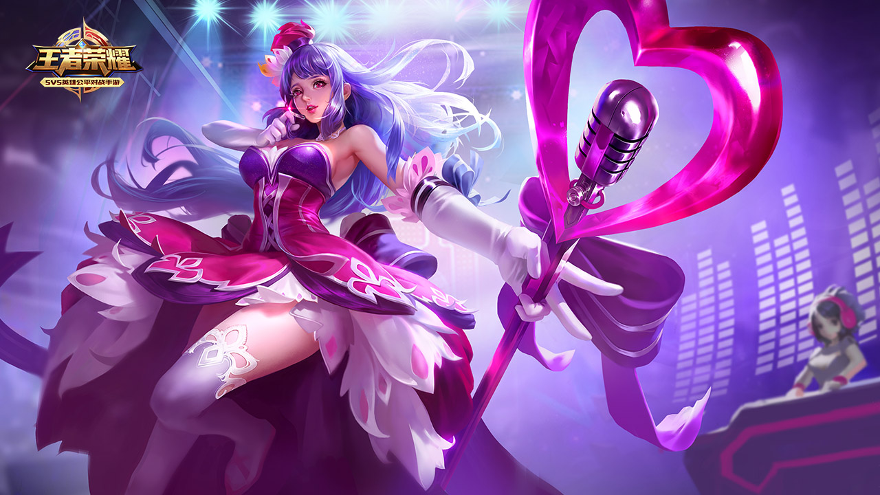 TES vs IG忍界大战天公不作美，比赛将延期举行