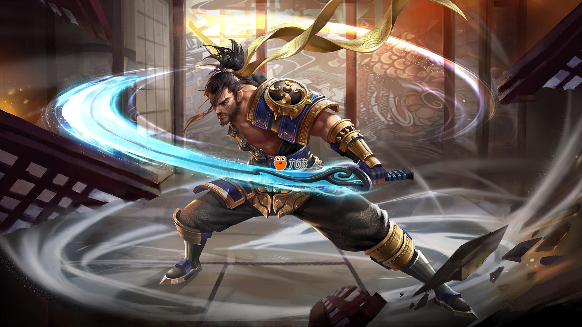 Tabe ：TES的纸面实力很优秀，但是BP需要加强