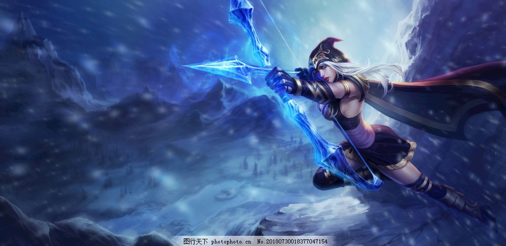 PGL调整CS2 2026赛程因与其他组织者重叠