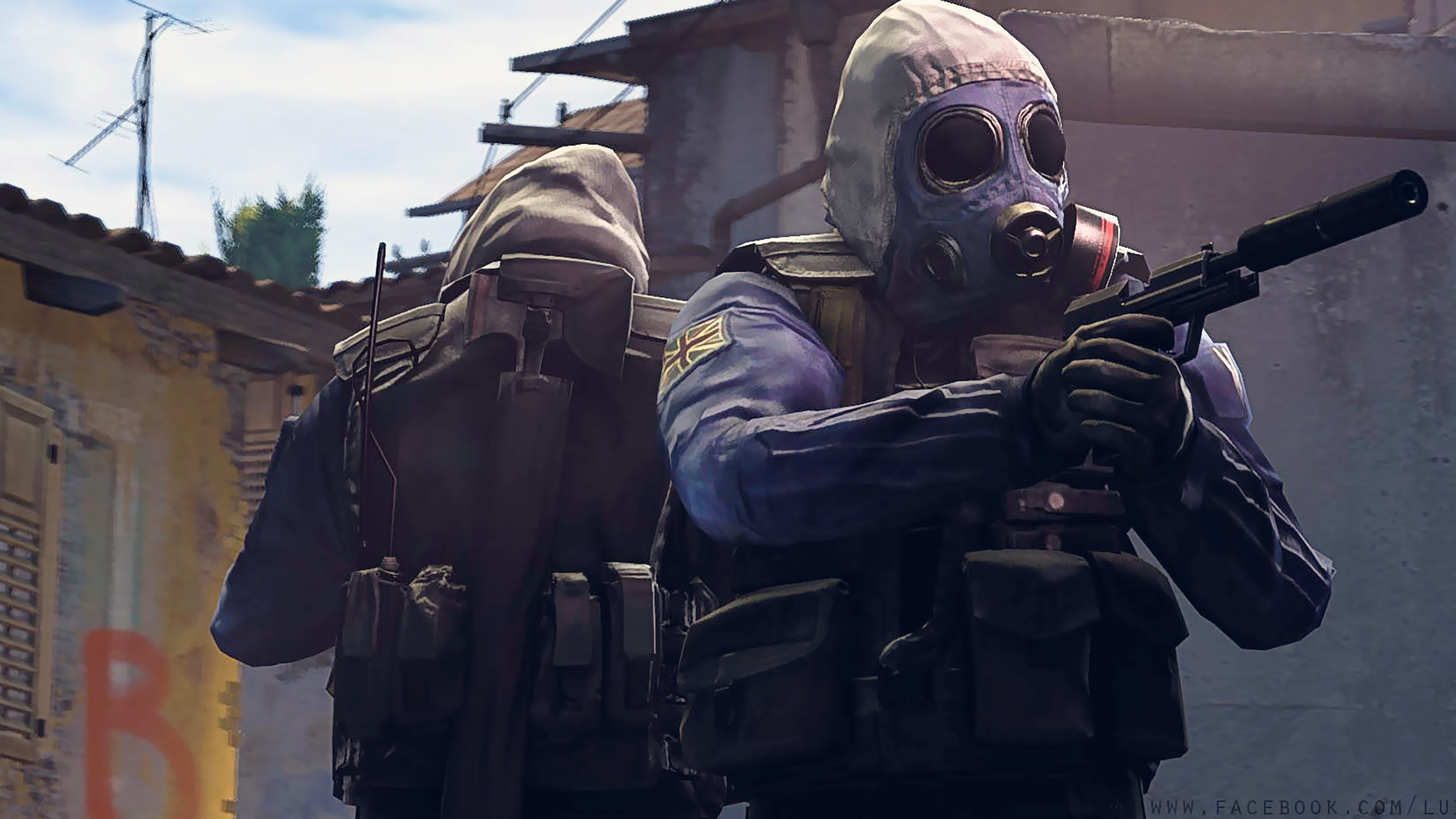 电竞比分网：英雄联盟S10 B组战，DWG第一，JDG第二，不会LPL内战吧？