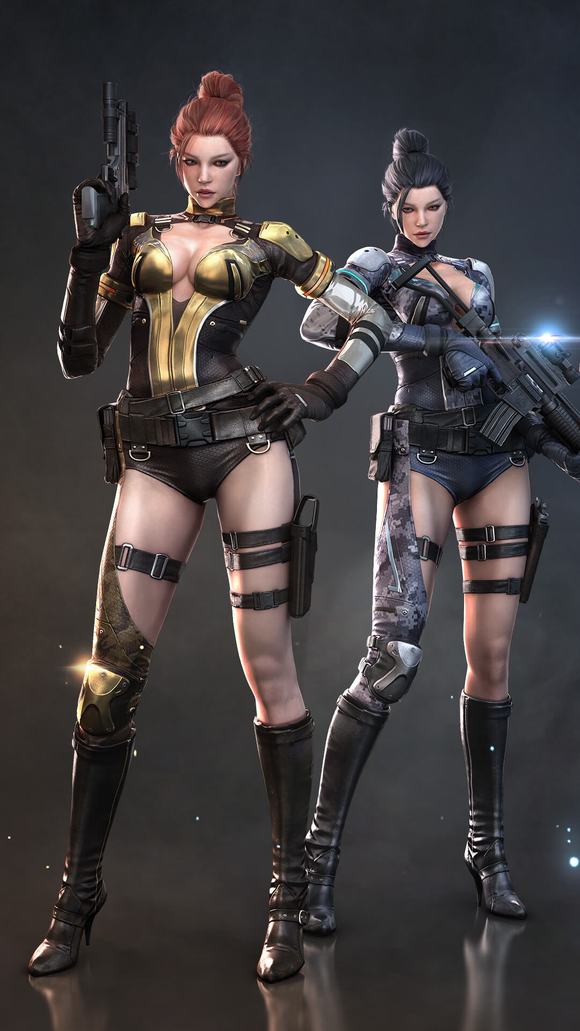 LEC 2026 对抗赛格式和时间表已公布