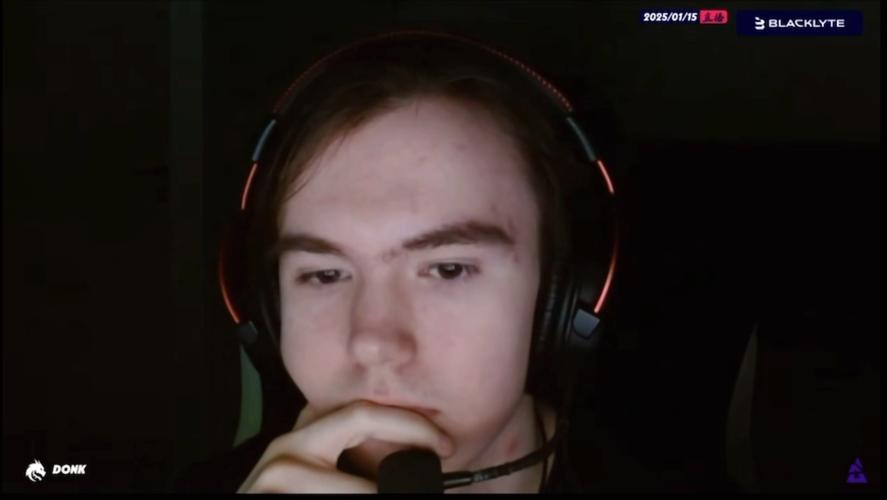 LPL第四人，Rookie正式成为本土选手