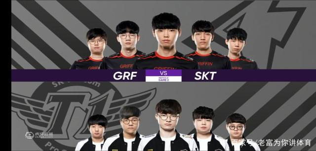 Gen.G Esports 和 Team Heretics 是 Valorant Esports World Cup 2025 季后赛的最后参与者