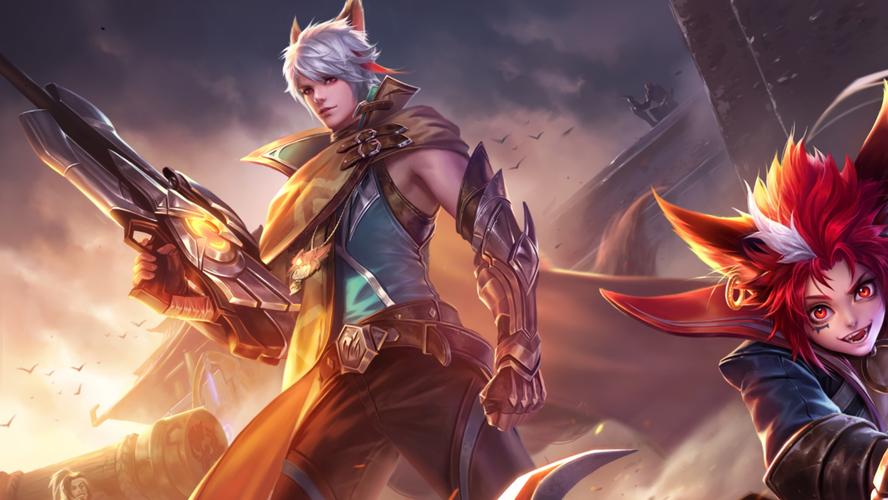 daps 将替换 nitr0 在 NRG 阵容中参加 StarLadder Budapest Major 2025