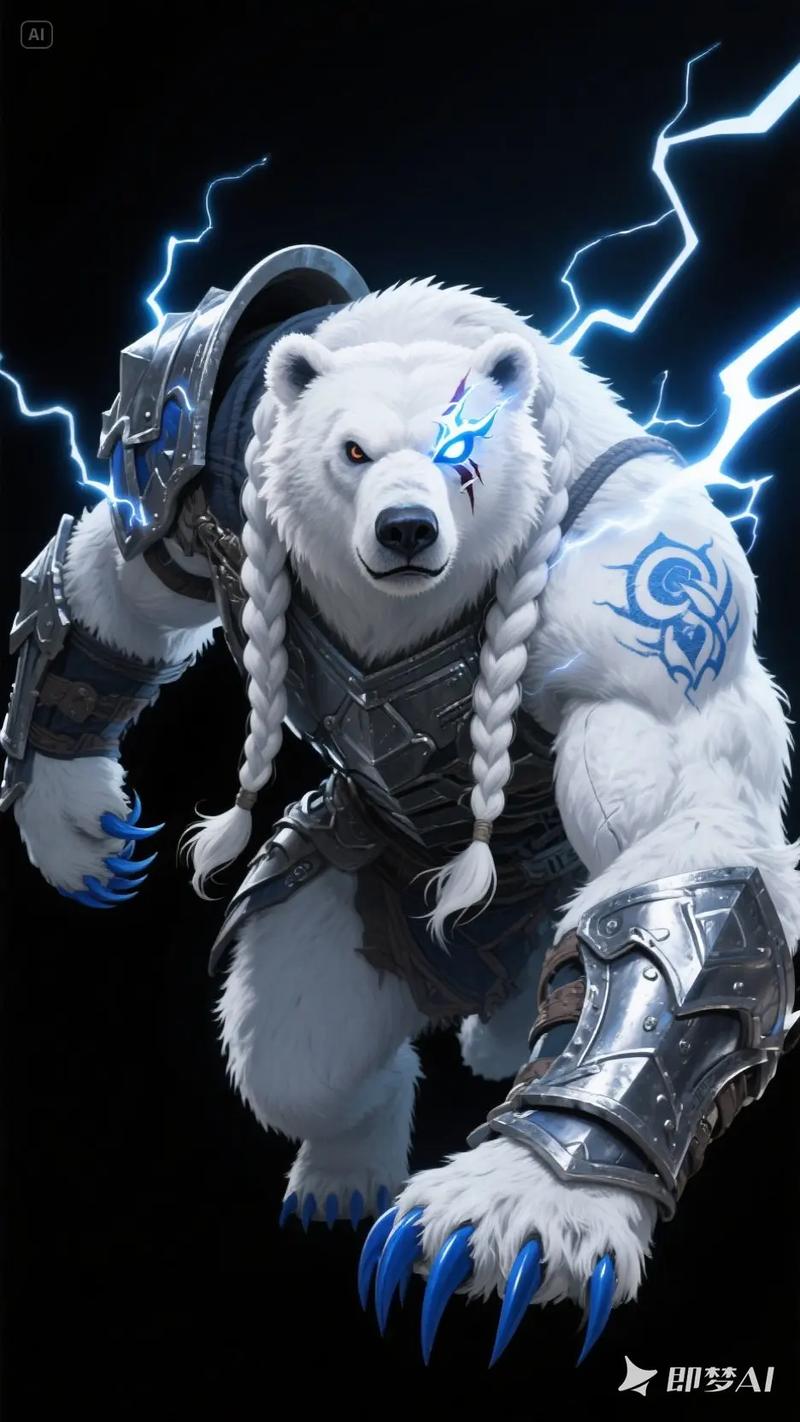 沙特电竞世界杯公布各项目时间：LOL项目在7月3日至7日打完