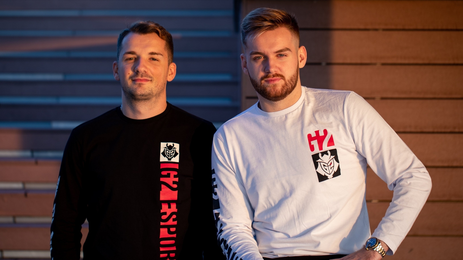 Valve宣布寻找2027年和2028年Major赛事的组织者