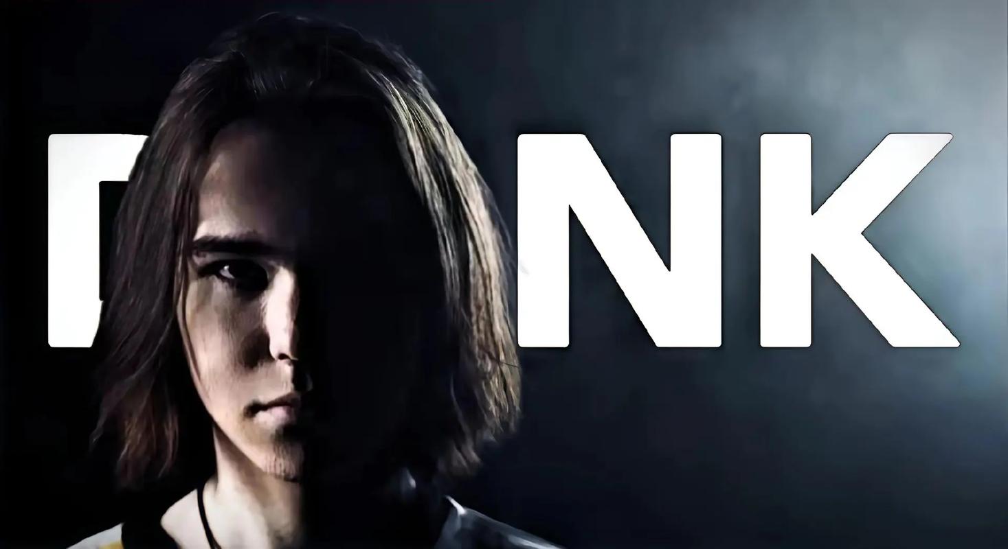 BLAST公布2025赛事规划调整：四个赛事阶段与飞行常客计划