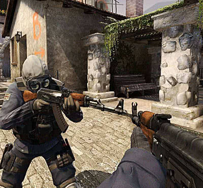 JDG签下Xiaoxu和Wink，迎接LPL第三分裂2025