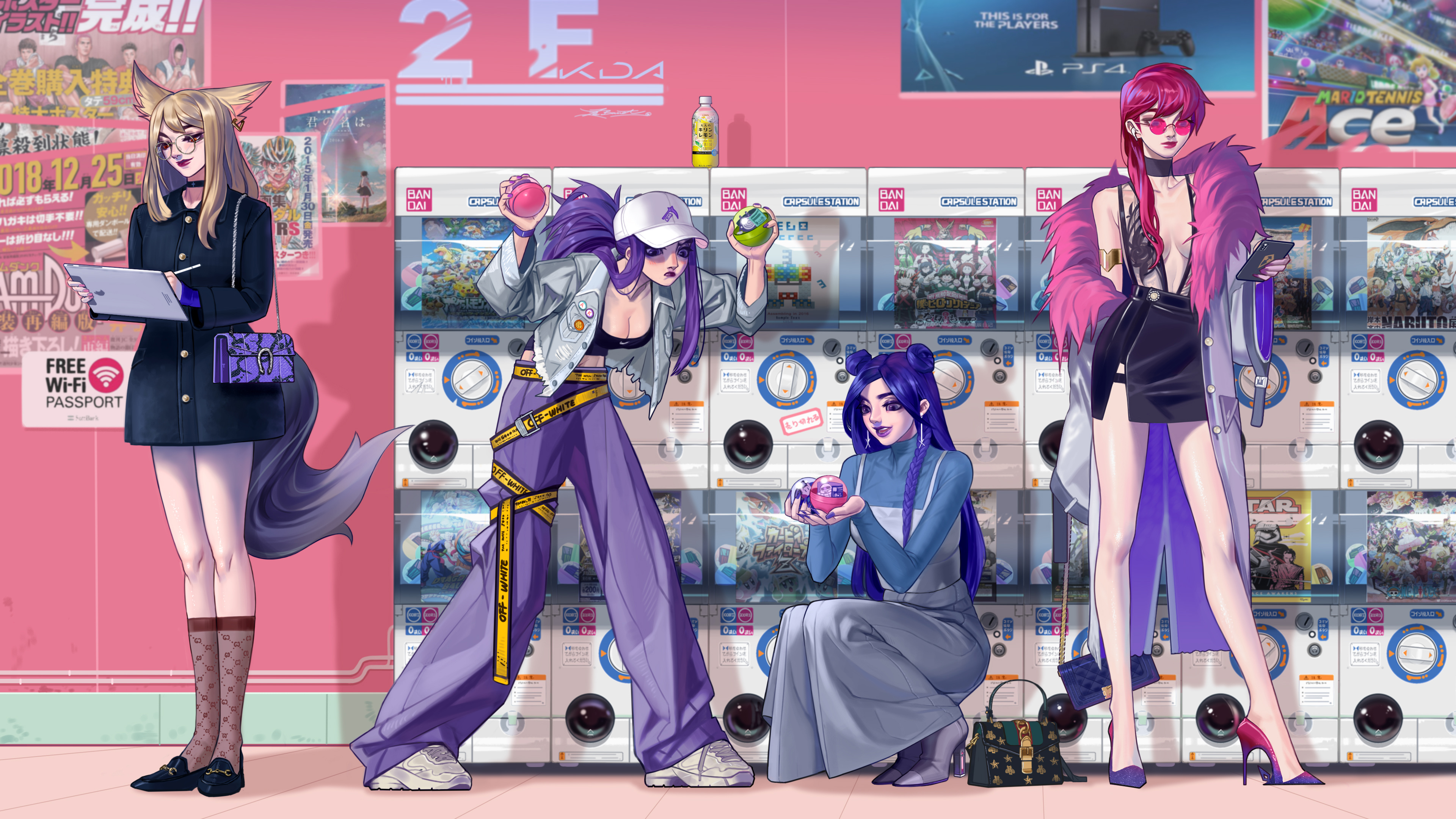 BLAST.tv 奥斯汀 Major 2025 最佳球员前十名