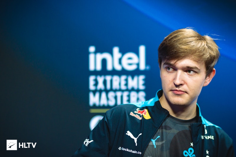 TYLOO 击败了 Dragon Rangers Gaming，但并非没有问题 - VCT 2025 结果： 中国阶段 1