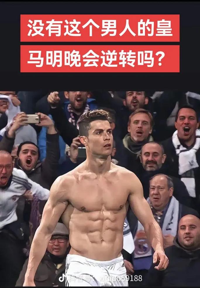 却可能
