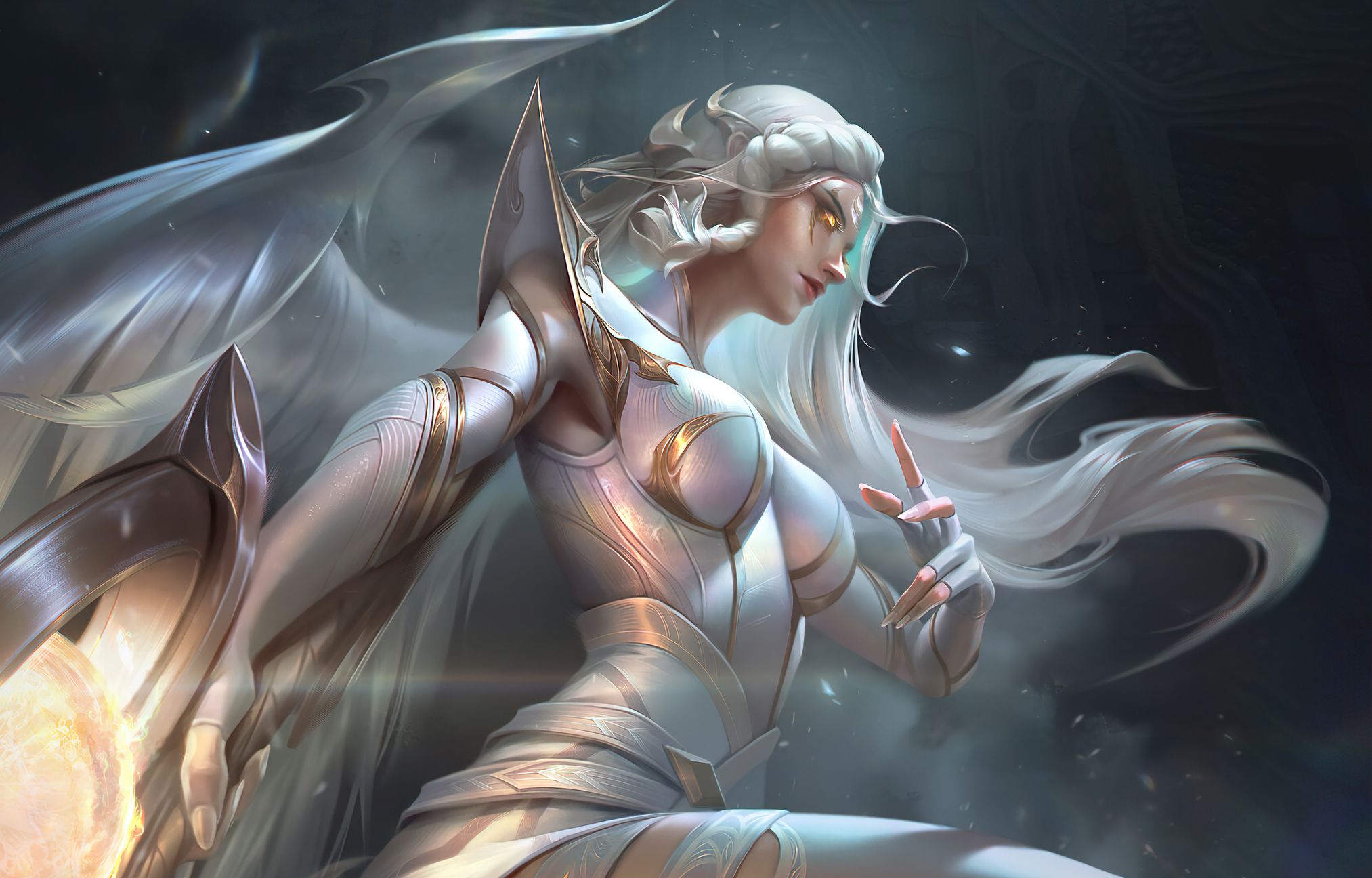 Keal：LPL有很多场馆，来回移动对于我来说比较不方便