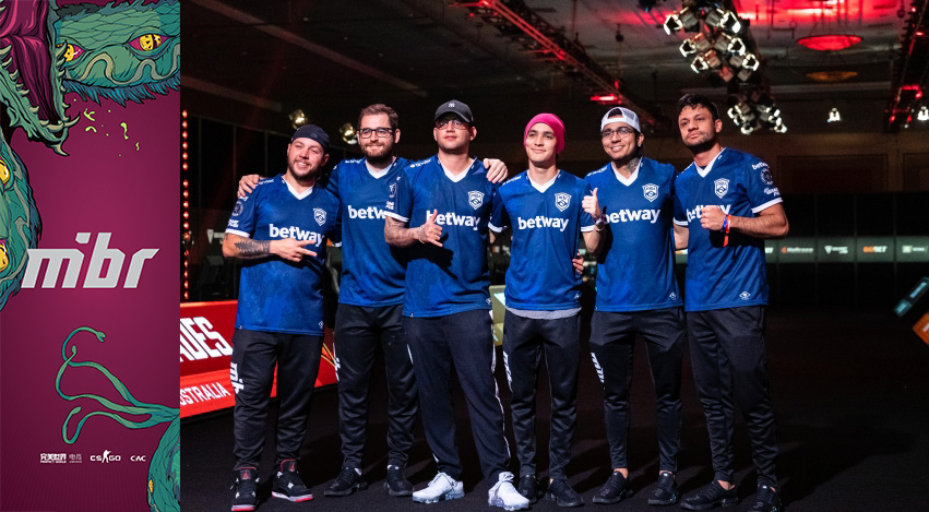 Riot Games将打击VALORANT中的“水友”行为