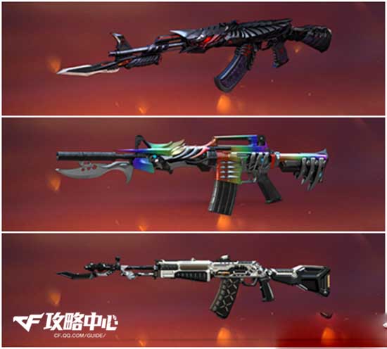 UP进入2025LPL夏季赛涅槃组！