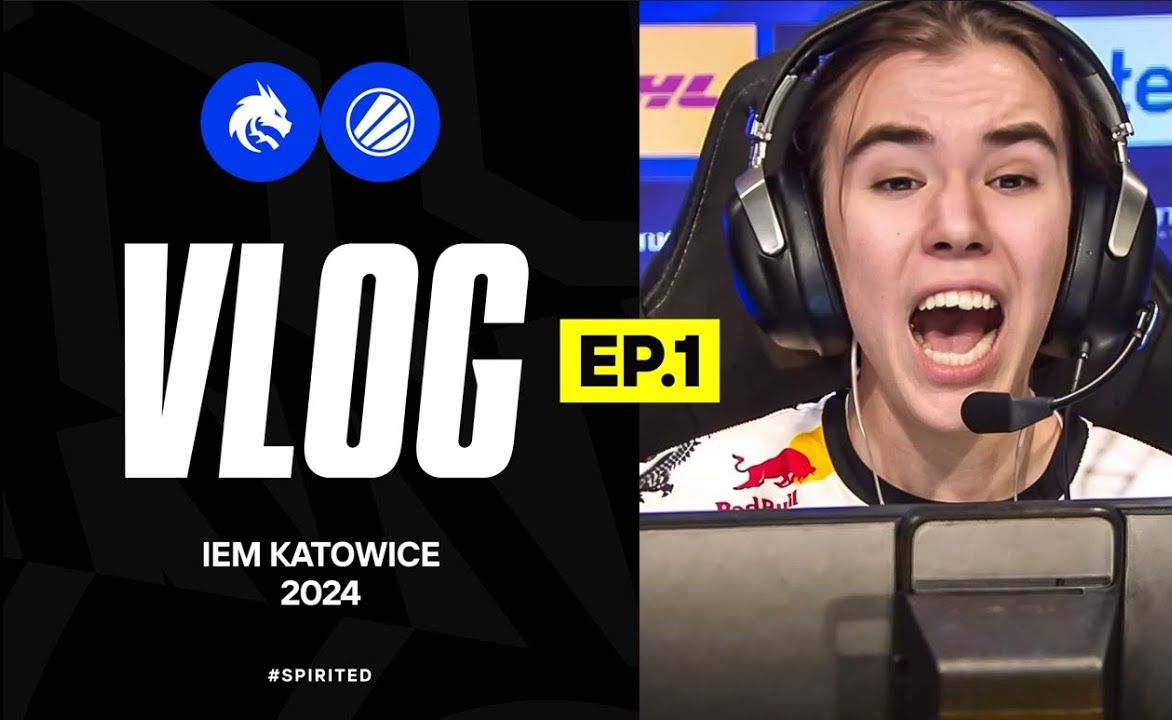 建议严查！DOTA2再现究极小时间，12分钟直接投