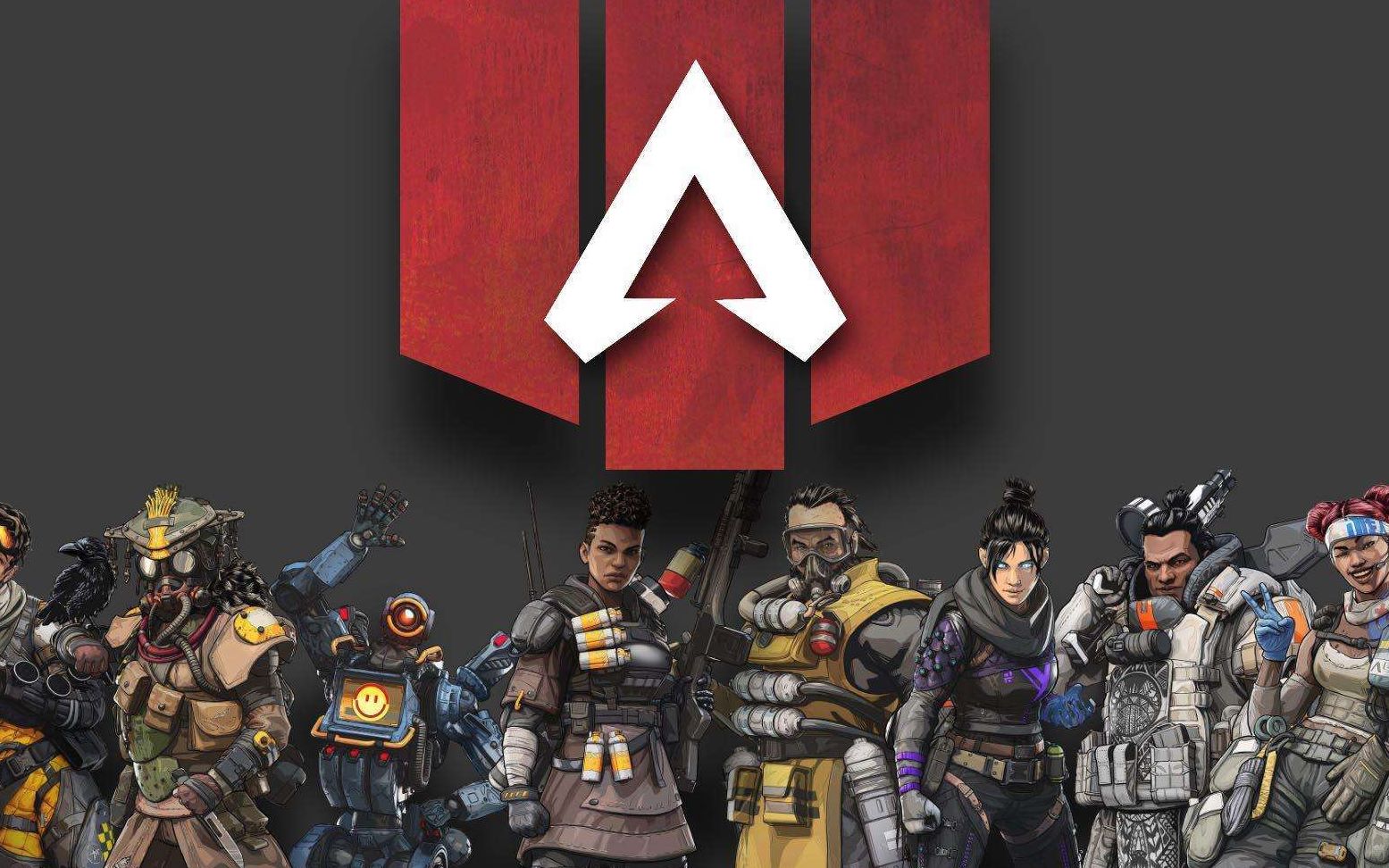 PARIVISON 击败 BC.GAME 晋级 ESL Challenger League 第50赛季： Europe 决赛