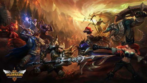 Fnatic 和 ENCE 资格晋级 2025 年首场 lan